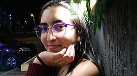 Timeline: Natalia Bello