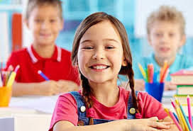 ingreso a bachillerato