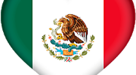 Timeline: CARLOS CASTRO