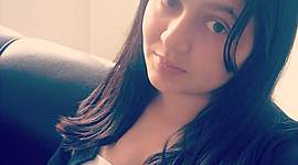 Timeline: Mi linea del tiempo