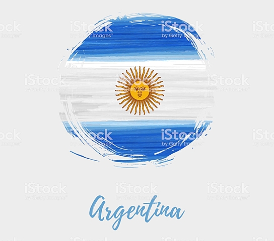 FORMACION EN EDUCACION SUPERIOR