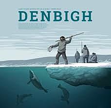 The Denbigh