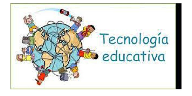 Tecnología Educativa