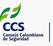 CONSEJO COLOMBIANO DE SEGURIDAD - CCS