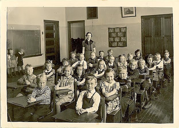 Periodo Clasico de la Pedagogía