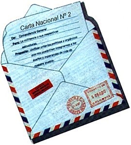 Carta