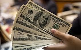 The USA purchases Alaska from Russia