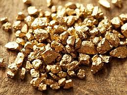 Gold is discovered in Juneau (The current Capital)