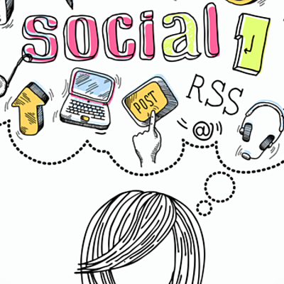 Timeline: THE HISTORY OF EVERYDAY LIFE