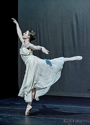 What does your timeline tell you about yourself?