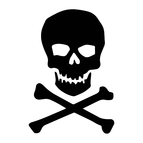 The One True Guarentee