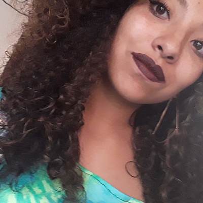 Timeline: Historia de la Psicología