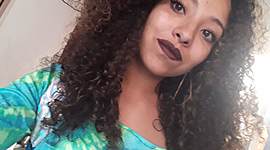 Timeline: Historia de la Psicología