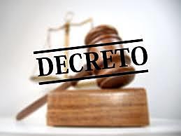 DECRETO 1335 DE 1987