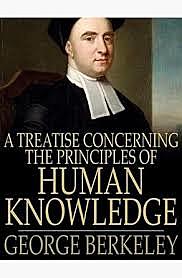 GEORGE BERKELEY (1685-1753), IDEALISTA