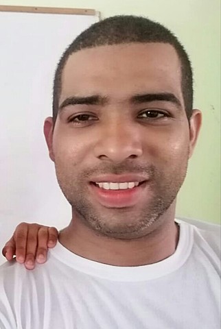 Hoja de Presentación