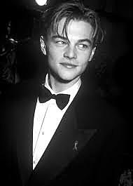 Got into acting: Trust versus Mistrust