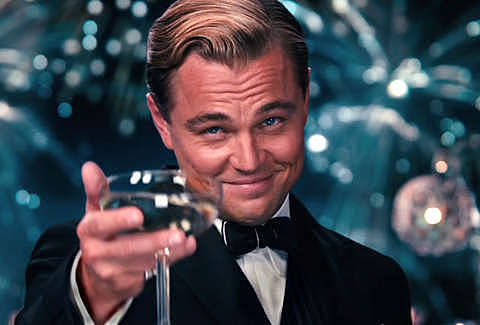 Achievements: Generativity versus stagnation