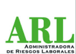 DECRETO 1772 (Agosto 3 de 1994)