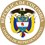 representative to the chamber in the National Congress