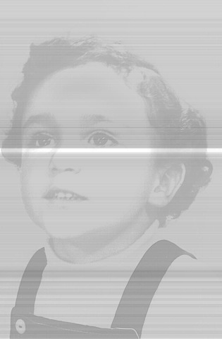 He born Bogota - Colombia