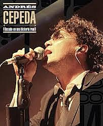 in 2002 he published his first DVD