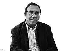 Pere Marques: Recursos Analógicos