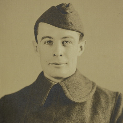 Timeline: WWI Timeline