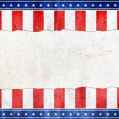 Timeline: POLITICS TIMELINE