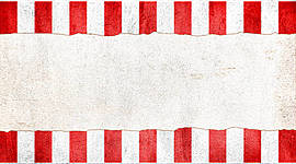 Timeline: POLITICS TIMELINE