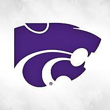 Brother goes to College