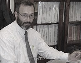 Chiappe: Objetos Virtuales de Aprendizaje