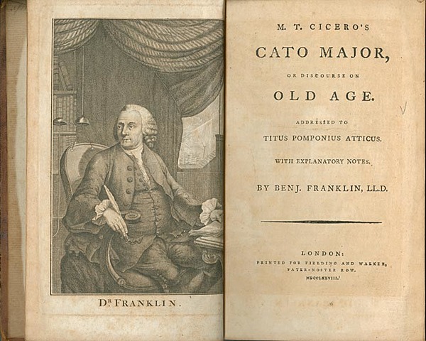 FEDERAL ORGANIZATION OF THE HAUDENOSAUNEE CONFEDERACY