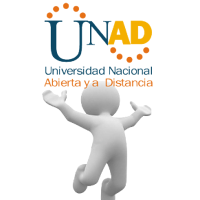 Timeline: Historia de la pedagogía