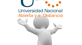 Timeline: Historia de la pedagogía