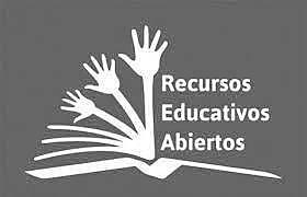 López: Recursos Educativos Abiertos