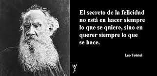 Lev Nikoláievich Tolstoi (1828 - 1910)