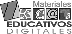 García: Materiales Digitales