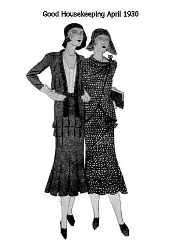 ART DECÓ (1925-1939)