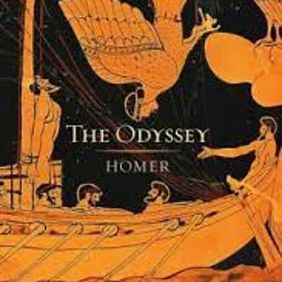 Timeline: Haggard Jr Odyssey