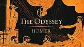 Timeline: Haggard Jr Odyssey