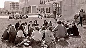 Tendencias de la Pedagogia