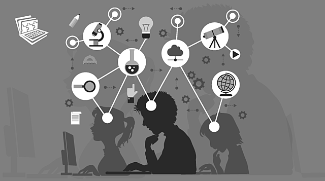 Callejas y Pinzón: Campo de conocimiento multidisciplinario