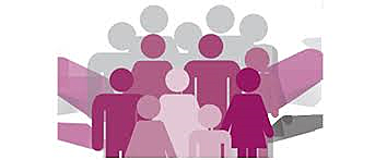 La ENADID 2009 captó un flujo de 636 mil migrantes que regresaron al país entre 2004 y 2009