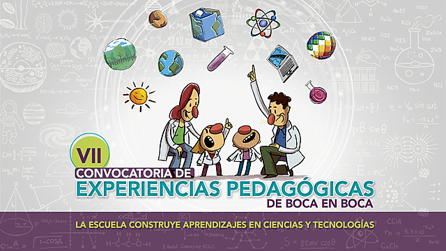 Pedagogía de la elección propia personal