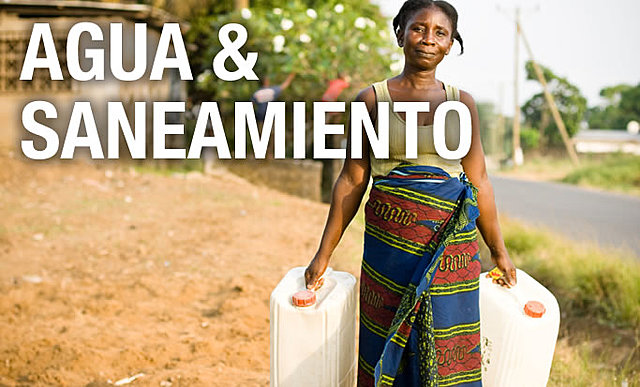 Elementos basicos de la atencion primaria