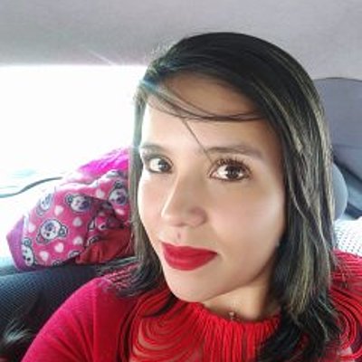 Timeline: Reconociendo mis competencias