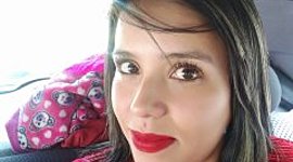 Timeline: Reconociendo mis competencias