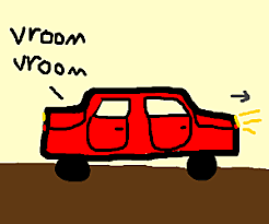 When I got my license