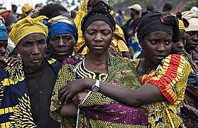 LEY 70 DE 1993 (Agosto 27)